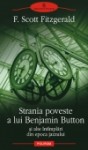 straniapovestealuibenjaminbuttonsialteintimplaridinepocajazzului-3446