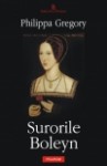 surorileboleyn-3074