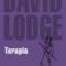 David Lodge – Terapia