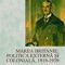 Alan Farmer – Marea Britanie. Politică externă şi colonială. 1919-1939