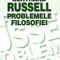 Bertrand Russell – Problemele filosofiei