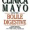 John King – Clinica Mayo. Despre bolile digestive