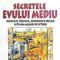 Ludovico Gatto – Secretele evului mediu