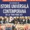 Jan Palmowski – Oxford. Dicţionar de istorie. 2 volume