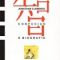Jonathan Clements – Confucius. O biografie
