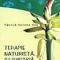 Fănică Voinea Ene – Terapie naturistă. Cazuistică