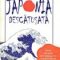 John Nathan – Japonia decătuşată