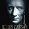 Luciano Canfora – Iulius Caesar