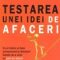 John Mullins – Testarea unei idei de afaceri