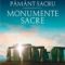 Brian Leigh Molyneaux – Pământ sacru. Monumente sacre