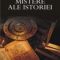 William Rubinstein – Mistere ale istoriei