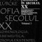 Anton Hugli – Filosofia în secolul XX. Vol. I