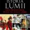 Imanuel Geiss – Istoria lumii. Din preistorie până în anul 2000