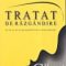 Howard Gardner – Tratat de răzgândire