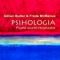 Gillian Butler – Psihologia