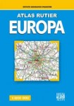 tn1_atlas-rutier-2009