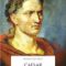 Max Gallo – Caesar Imperator