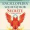 John Michael Greer – Enciclopedia societăţilor secrete şi a istoriei ascunse