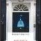 Robert Harris – Marioneta