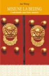 tn1_misiune_la_beijing_q