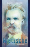 tn1_nietzsche
