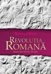Ronald Syme - Revoluţia Romană