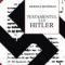 Herman Rothman – Testamentul lui Hitler