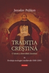 traditia_crestina_3
