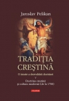 traditiacrestina.oistorieadezvoltariidoctrinei.v.doctrinacrestinasiculturamoderna(dela1700)