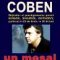 Harlan Coben – Un mesaj şocant