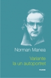 variantelaunautoportret-3098