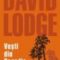 David Lodge – Veşti din Paradis