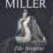 Henry Miller – Zile liniştite la Clichy