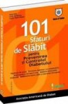 101-sfaturi-de-slabit-pentru-prevenirea-si-controlul-diabetului-house-of-guides
