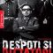Tom Ambrose – Despoţi şi dictatori. De la Nero la Saddam Husein