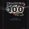 George Friedman – Următorii 100 de ani