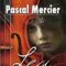 Pascal Mercier – Lea
