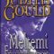 Judith Gould – Meltemi. Furia vânturilor greceşti