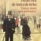 Horia Gârbea – Trecute vieţi de fanţi şi de birlici. Viaţa şi, uneori, opera personajelor