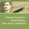 Adrian Jicu – Dinastia Sanielevici. Prinţul Henric, între uitare şi reabilitare