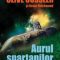 Clive Cussler – Aurul spartanilor