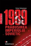 1989-prabusirea-imperiului-sovietic-854