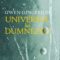 Owen Gingerich – Universul lui Dumnezeu
