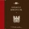 Simion Florea Marian – Basmele românilor. Volumul VI