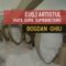 Bogdan Ghiu – Eu(l) artistul. Viaţa după supravieţuire