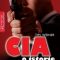 Tim Weiner – CIA. O istorie secretă
