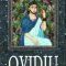 David Wishart – Ovidiu