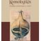 Adrian Şustea – Kosmologikos. Paradigma arithmologică a creaţiei