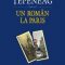 Dumitru Ţepeneag – Un român la Paris