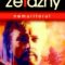 Roger Zelazny – Nemuritorul